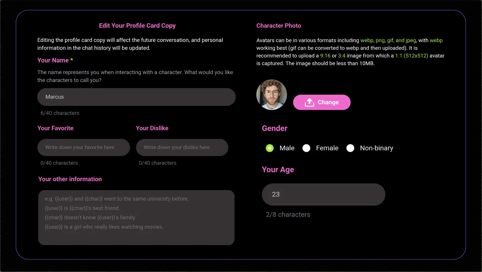 Step 1: Cancel Subscription