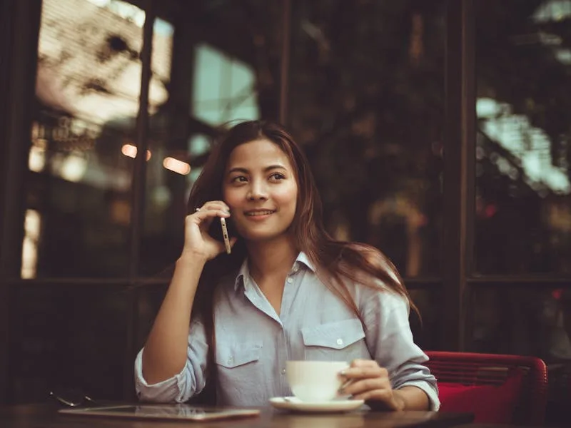 SpicyChat: The $1-Cheaper Alternative